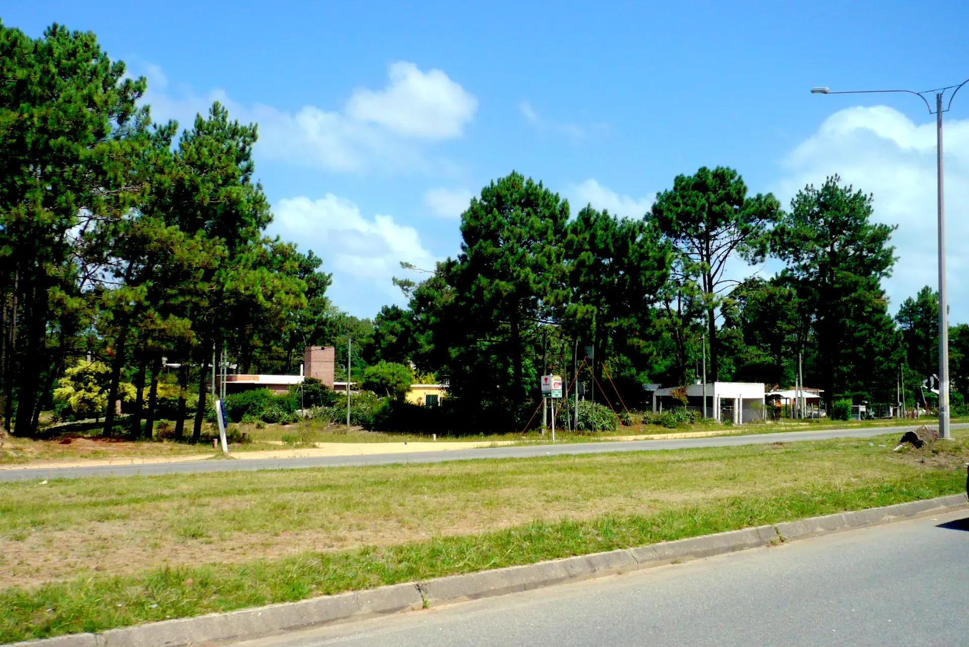 Ciudad de la Costa
