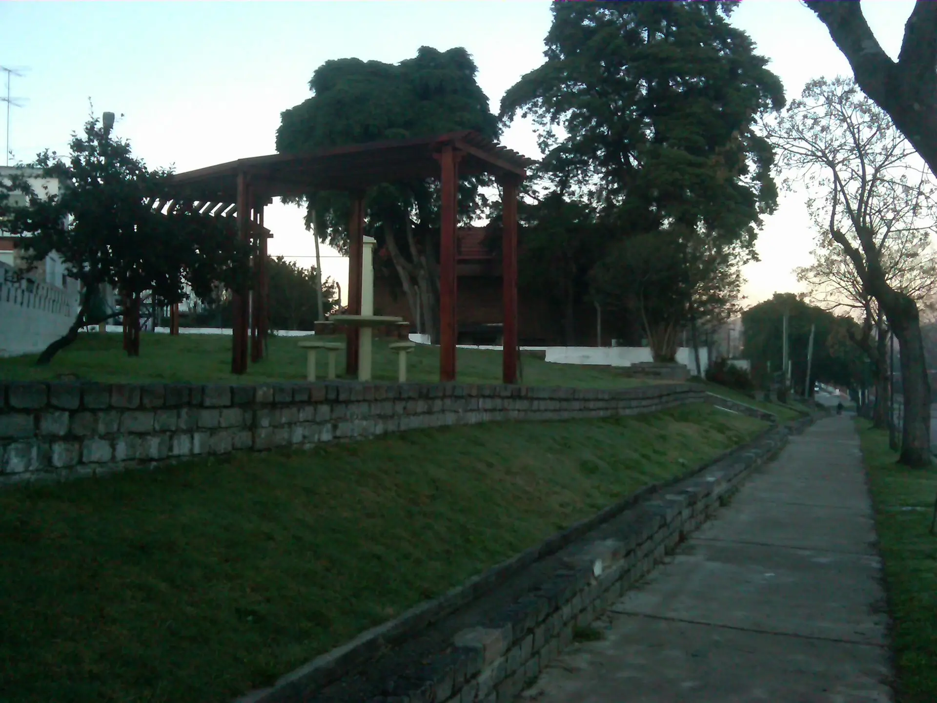 Minas