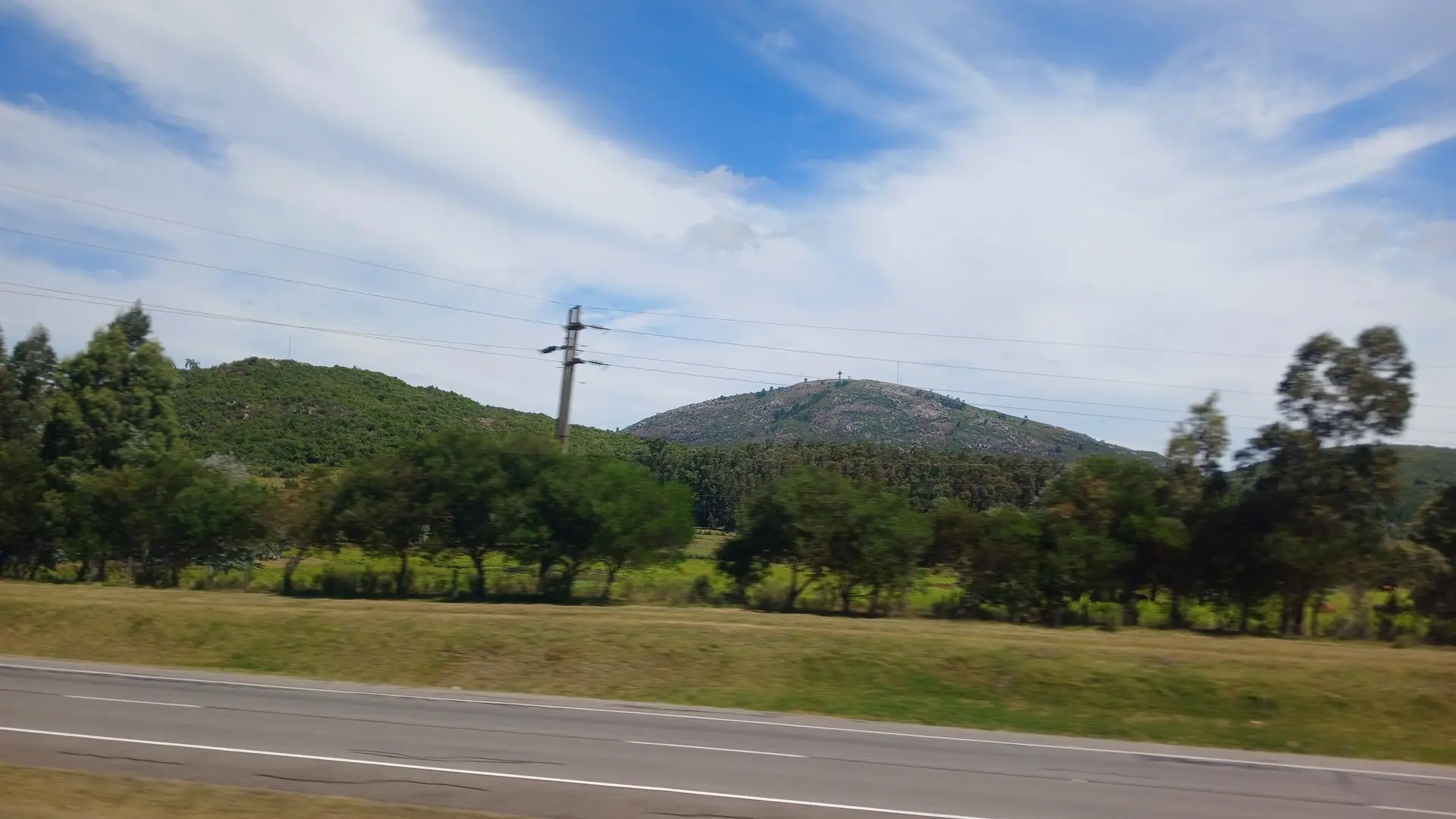 Pan de Azúcar