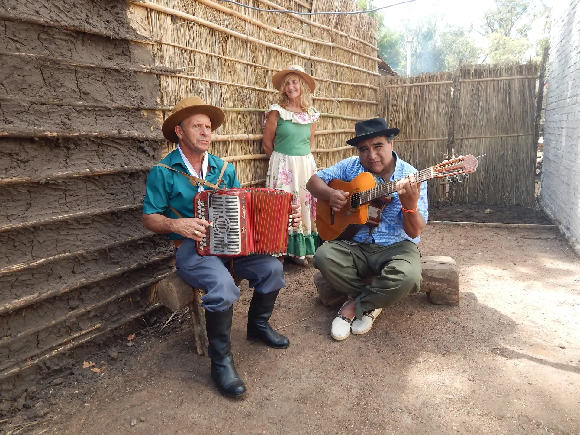 Tacuarembó
